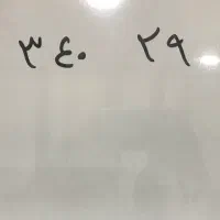 2958 340 0912