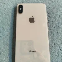 iPhone Xs Max|موبایل|آبادان, |دیوار