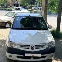 ال90 مدل 1396