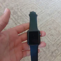 اپل واچ سری3