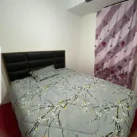 سوییت|اجارهٔ کوتاه‌مدت آپارتمان و سوئیت|مشهد, الهیه|دیوار