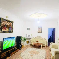 اجاره-آپارتمان-60متری-طلائیه