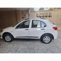 فروش خودرو