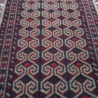 نمازلیق (جانمازی)