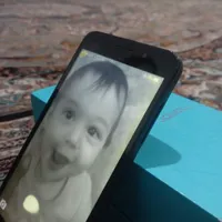 آنر 4X با حافظهٔ ۸ گیگابایت|موبایل|اصفهان, احمدآباد|دیوار