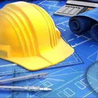 حل تمرین و نمونه سوال تخصصی مهندسی دانشگاه