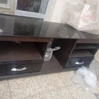 دوتا میز یکی نوع یکی درحد