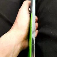 K70 pro LAMBORGHINI|موبایل|تکاب, |دیوار