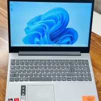 لپ تاپ گیمینگ اقتصادی Lenovo 15.6 inch(ون پلاس)