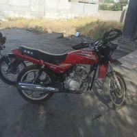 شکاری 200احسان