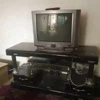 تلویزیون ۲۱ اینچ