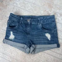 شلوارک و شلوار بچگانه دخترانه