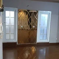 بدون واسطه از تولید کننده در وپنجره خریداری کنید