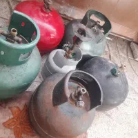 پیک نیک