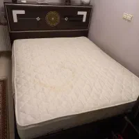 خوش خواب لیلیان اصلی ۲ نفره