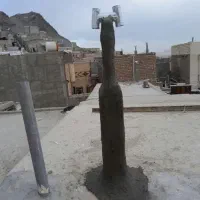 دودکش