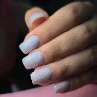 کاشت ناخن