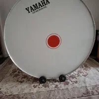 طبل یاماها