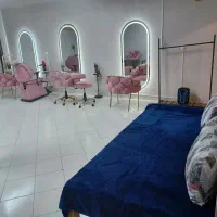اجاره لاین زیبایی