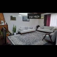 فروش-آپارتمان-دوواحدی