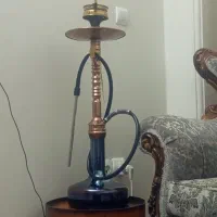 قلیان