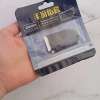 انگشتی کلاف