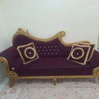 مبل 8 نفره