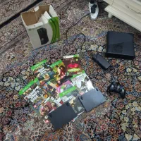 xbox360