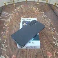 a36 سکه مشابه آکبند