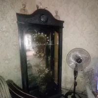 بوفه میز