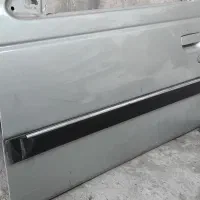درب پژو