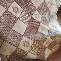 فرش 4متره