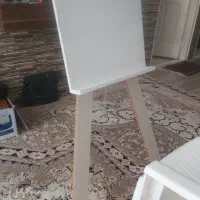 سه پایه نقاشی کودک
