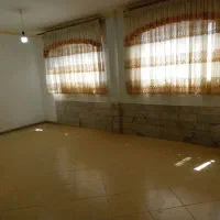 رهن واجاره  خیابان هویزه