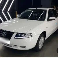 فروش حواله سورن پلاس