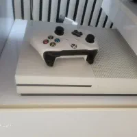 xboxs