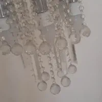 5تا لوستر