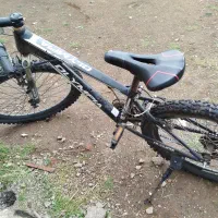 دوچرخه سایز ۲۴المپیا ۱۳میلیون