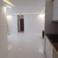 فروش آپارتمان ۷۵ متری ۲ خوابه طبقه ۲ در وحدت|فروش آپارتمان|مشهد, وحدت|دیوار