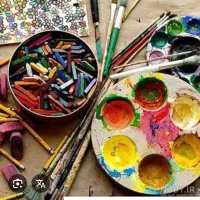 نیازمند مدل خانم پاره وقت