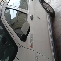 کوییک s|خودرو سواری و وانت|تهران, حکیمیه|دیوار