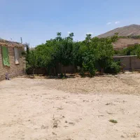 فروش یک واحد مسکونی حیاط دار