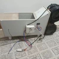 سایلنت باکس