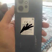 گوشی صدا گیری ماشین