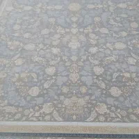 فرش ۱۲ متری کاملا نو