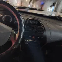 تیبا۲ تمیز|خودرو سواری و وانت|آبدانان, |دیوار