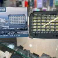 پرژکتور شارژی