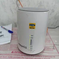 مودم وای فای g1