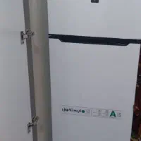 یخچال ایستکول ۱۳فوت در بصری