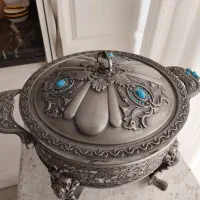 سوفله خوری نو نو مناسب برا جهیزیه